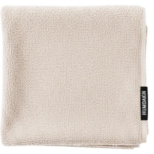 Vaskeklut, Beige