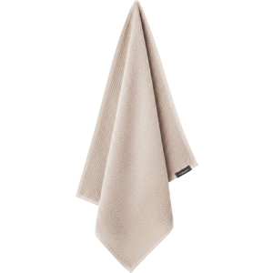 Håndkle, Beige