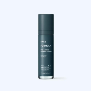 Pro Ageing Firming Cream