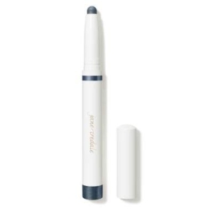 Eye Shadow Stick, Riviera