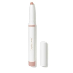 Eye Shadow Stick, Cameo
