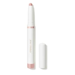 Eye Shadow Stick, Prima
