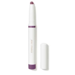 Eye Shadow Stick, Provence