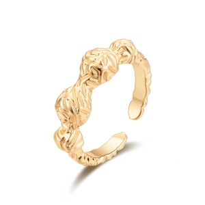 Ring, Ninu