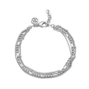 Armbånd, Filippa Sølv