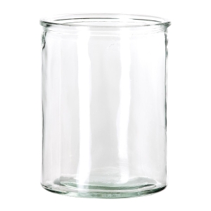 Vase, Clara