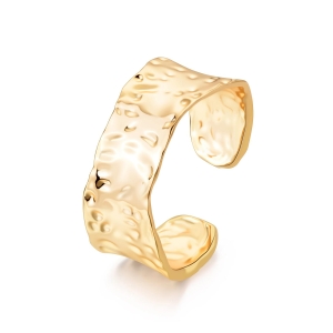 Armbåd, Ninu