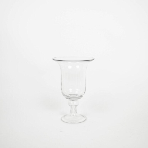 Vase, Adelaide, S
