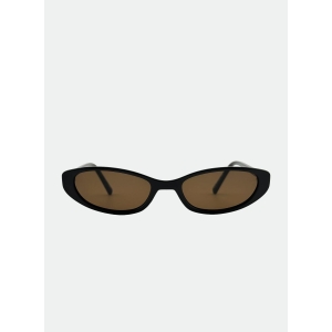 Lulu, Dark Chocolate