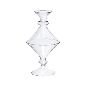Vase, Olivia