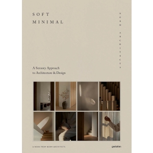 Soft Minimal