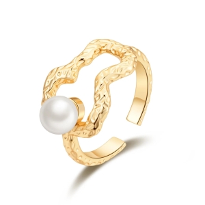 Ring, Schirin