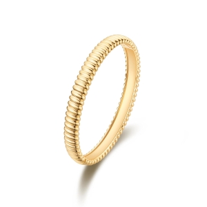Armbånd, Bonnie