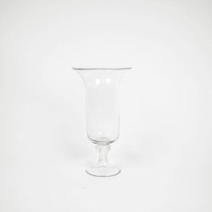 Vase, Adelaide, L