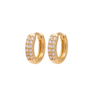 Ear 810, Gold