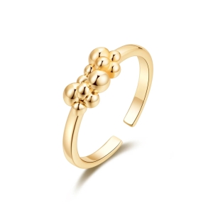 Ring, Bubble
