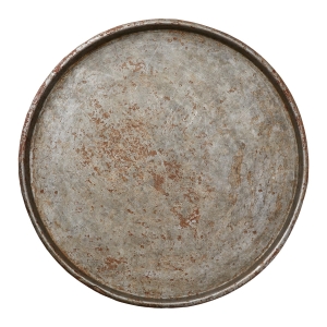 Treasure Tray