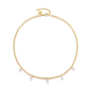 Halskjede, Ingelin 42