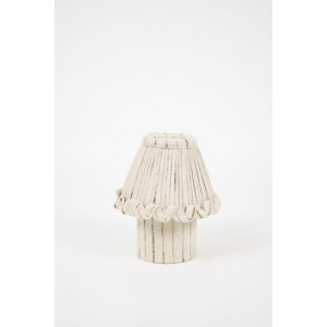 Bordlampe, Shiva