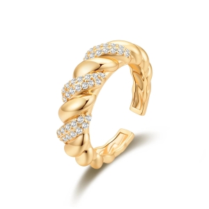Ring, Bonnie