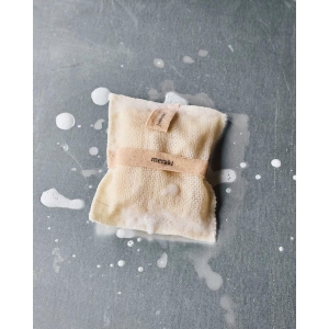 Badehandske, Eucalyptus