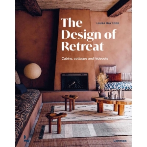 The Design Retreat