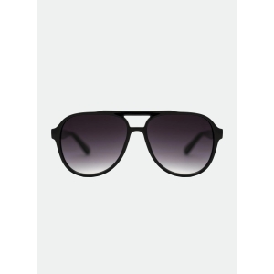 Stevie, Black/Smoke Fade