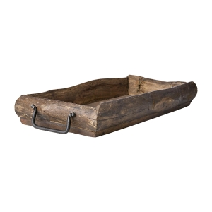 Brett m/håndtak, Treasure
