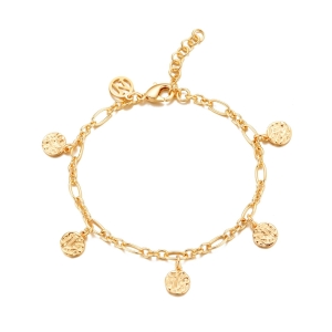 Armbånd, Lyla