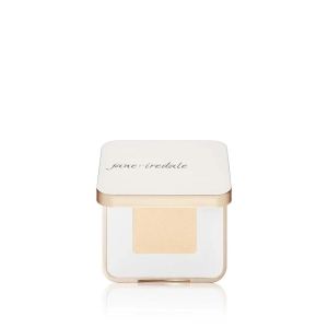 Eye Shadow Single, Oyster