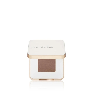 Eye Shadow Single, Supernova