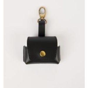 Airpods Case - Black