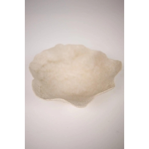 Claire, Fat, Sand, M