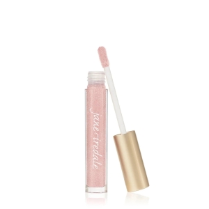 Lip Gloss, Snow Berry