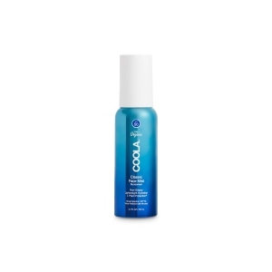 Classic Face Mist, SPF 50