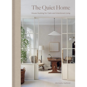The Quiet Home