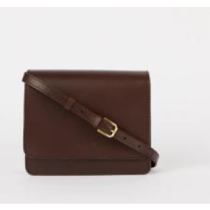 Audrey Mini, Chocolate