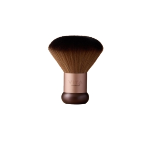 Silky Duster Giant Powder Brush