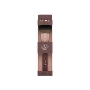 Face Brush