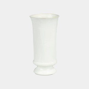 Vase, Antoinette