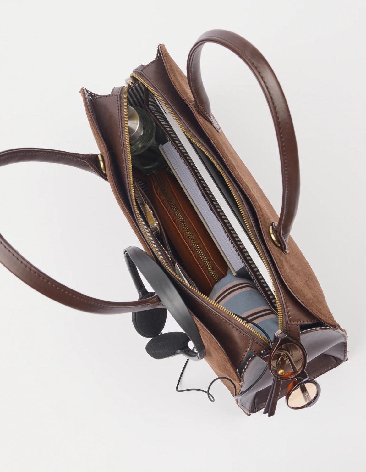 Alma, Chocolate - Bilde 4