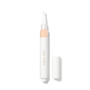 Brightening Under Eye Concealer, F1