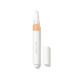 Brightening Under Eye Concealer, LM6