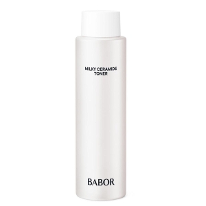 Milky Ceramide Toner, 200 ml
