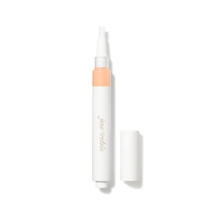 Brightening Under Eye Concealer, LM4