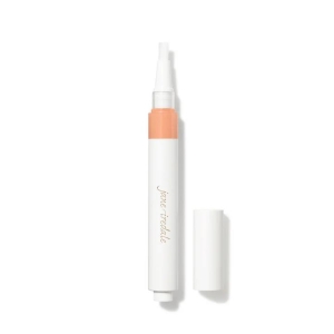 Brightening Under Eye Concealer, M8
