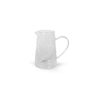 Mugge 1L, Prinseryd