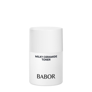 Milky Ceramide Toner, 30ml