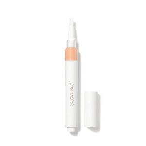 Brightening Under Eye Concealer, M7