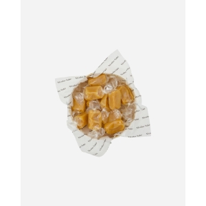 Caramel, Cream